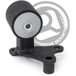 Innovative Mounts Engine 29325-85A. Fixed Price $137.63.