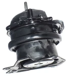 Westar EM-7300 Engine Mount For 14-21 Acura Honda Mdx Pilot Ridgeline. Fixed Price $108.90.