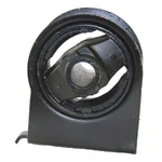5L8Z6P094AA Engine Mount For 05-12 Escape Mariner Tribute. Fixed Price $28.95.