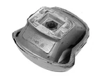 Mercedes-benz Engine Mount 1972-1980 1072412413--MEY. Fixed Price $55.32.