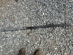 2007-2013 Bmw E93 328I 335I Convertible Front Right Subframe Brace Bar Bracket. Fixed Price $148.75.
