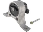 Api 78PN93H Front Right Engine Mount Fits 2003-2007 Nissan Murano 3.5L V6 Isg. Fixed Price $61.70.