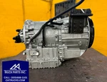 Allison Transmission, HD4560P, TID2, E009960, 3, Casting # 29544592. Fixed Price $3950.00.