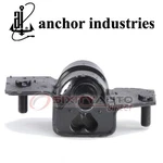 Anchor Rear Transmission Mount For 1996-2003 Dodge Ram 2500 Van 3.9L 5.2L Iq. Fixed Price $24.66.