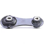 Engine Torque Strut Mount Anchor 3218. Fixed Price $38.20.