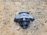 Jeep Grand Cherokee Laredo Wl 21-24 Right Passenger Engine Motor Mount Isolator. Fixed Price $39.99.
