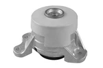 Tedgum TED11398 Mounting, Engine For Mercedes-benz. Fixed Price $88.33.