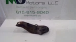 2005-2008 Honda Odyssey Rear Subframe Engine Cradle Mount Bracket 50238-S0X-A00. Fixed Price $50.00.