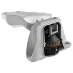 112106LB3A For Nissan Sentra 2.0L 2020 2021 2022 2023 2024 Right Motor Mount. Fixed Price $64.99.