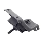 Engine Mount For Renault R5 Lecar. Fixed Price $17.97.