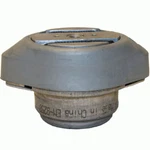 Automatic Transmission Mount-auto Westar EM-9258. Fixed Price $49.72.