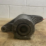 2014-2020 Maserati Ghibli Left Driver Front Engine Mount Bracket Oem. Fixed Price $34.99.