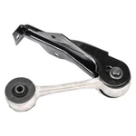 Genuine Acdelco For Cadillac Deville 1994-1999 Engine Mount Strut Driver Side. Fixed Price $116.98.