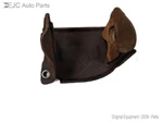 Motor Mount Bracket From 2013 Ford F-150 5.0. Fixed Price $52.45.