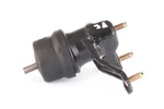 Pioneer 674211 Engine Mount For Select 04-20 Lexus Toyota Models. Fixed Price $70.99.