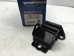 Pronto Engine Mount Front EM-2142. Fixed Price $14.50.