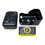 04-05 Mazda Miata MX5 Oem Msm Speed Motor Mount Bucket N115-39-04Z NA01-39-041B. Fixed Price $39.95.