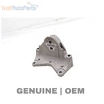 2015-2018 Porsche Cayenne 3.6L Transmission Carrier / Bracket 7P5399649A. Fixed Price $32.99.