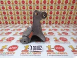 2014-2024 Toyota Corolla Engine Mount Bracket Alternator 12501-37010 Oem. Fixed Price $39.99.