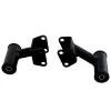 Qap Engine Mount Kit. Fixed Price $284.05.