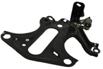 2018-2021 Honda Odyssey Oem 3.5L Fwd Engine Motor Upper Mount Support Bracket. Fixed Price $34.99.