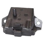For Oldsmobile Cutlass 64-70 Westar EM-2262 Front Passenger Side Engine Mount. Fixed Price $21.13.