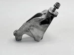 2010-2017 Audi A5 Quattro 2.0L Left Side Engine Mount Bracket 8K0199307CD Oem. Fixed Price $29.00.