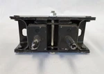 3316 Rear Trans. Mount 1PC Ford F-450 Super Duty 17-08 V10-6.8L 7C3Z-6068-CA. Fixed Price $33.21.