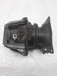 Engine Mount Front 3.5L 2015 Acura Tlx 800-7-2-3. Fixed Price $75.05.