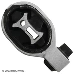 Beck Arnley 104-2446 Engine Mount Torque Strut For 11-19 Nissan Juke Sentra. Fixed Price $64.99.