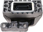 Front Api Isg Engine Mount Fits Audi A3 2006-2013 28CZDJ. Fixed Price $59.58.