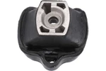 Engine Mount Uro Parts 1232411213 Fits 77-83 Mercedes 240D. Fixed Price $21.59.