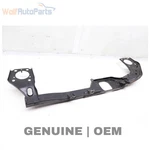 2004-2009 Audi S4 4.2L Lower Core Support Bracket 8E0199521EH. Fixed Price $164.49.