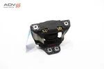 2020 - 2021 Volvo S60 2.0L Engine Motor Right Side Mount Bracket Insulator Oem. Fixed Price $67.49.