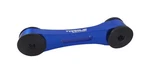 Torque Solution TS-SU-011BU Billet Aluminum Pitch Stop Mount For 02-21 Subaru. Fixed Price $110.95.