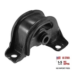 Engine Motor Mount 50721-SH9-010 For Honda Civic Rt 4WD 1.6L L4 Gas 1988. Fixed Price $26.22.