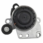 Genuine Ford Mount DG9Z6038J. Fixed Price $130.24.