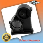 Premium Quality Rear Motor Mount For Lexus ES300 Toyota Avalon Camry Sienna 3.0L. Fixed Price $195.61.