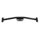 Classic Performance Products Transmission Crossmember Chevrolet C10 1963-1972. Fixed Price $99.99.