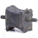 Anchor Engine Mount For Honda Accord, Civic 8012. Fixed Price $24.43.