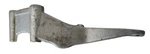 12-14 Mercedes Benz C250 Front Engine Lift Mount Bracket Oem A2711941. Fixed Price $36.72.