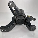 2010 2011 Toyota Prius 1.8L Passenger Engine Motor Mount 12305-37160 Oem. Fixed Price $59.95.