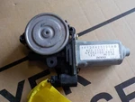 2002 Ford Taurus Sable 4DR Right Front Rear Door Power Window Motor 871AB1. Fixed Price $17.95.