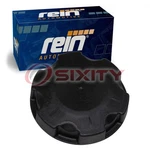 Rein Coolant Reservoir Cap For 2006-2010 Bmw 550I 4.8L V8 Cooling Radiator Kk. Fixed Price $25.27.