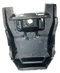 1969-1982 Chevy Corvette C3 Engine Motor Mount Left Right Side Oem 3989701. Fixed Price $18.95.