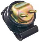 Genuine Nissan Front Mount 11220-7Z010. Fixed Price $164.31.