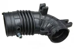 Engine Air Intake Hose Mtc 1011061 Fits 05-06 Honda Cr-v. Fixed Price $43.99.
