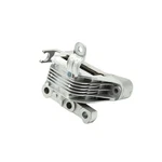 13347454 Ac Delco Motor Mount Front Passenger Right Side For Chevy Hand Verano. Fixed Price $169.65.