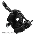 Manual Trans Mount Beck/arnley 104-1938 Fits 03-08 Mazda 6 2.3L-L4. Fixed Price $30.79.