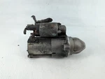 2010 Chevrolet Equinox Alternator Generator Charging Assembly Engine Oem ZD69Y. Fixed Price $53.04.